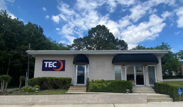 TEC