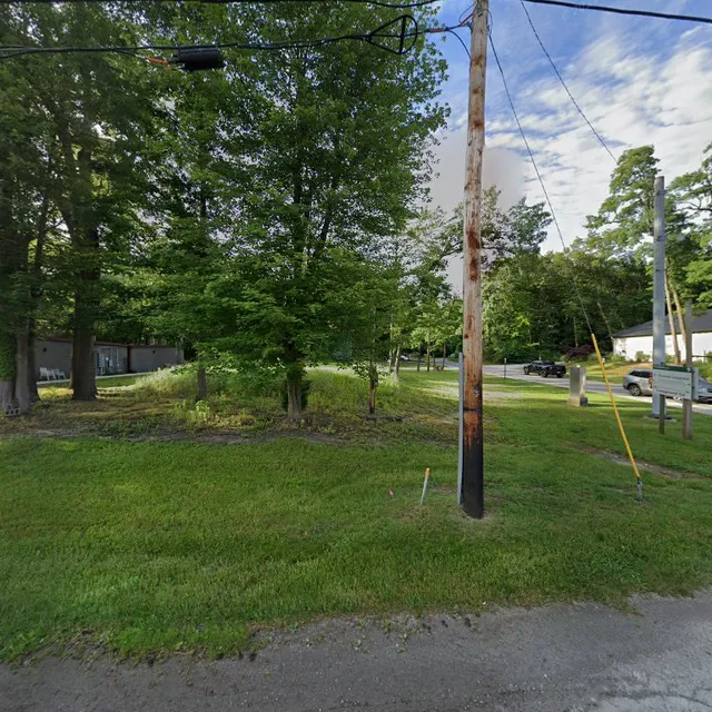 Cats Eye - Vintage & Modern