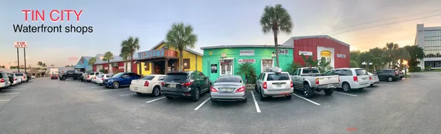 Gio Jewelry of Naples