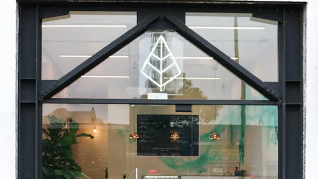 Lifehouse Smoothies + Bowls