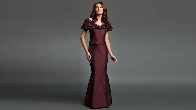 Mae's Dress Boutique