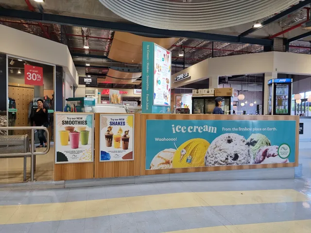 New Zealand Natural Dress Smart Hornby