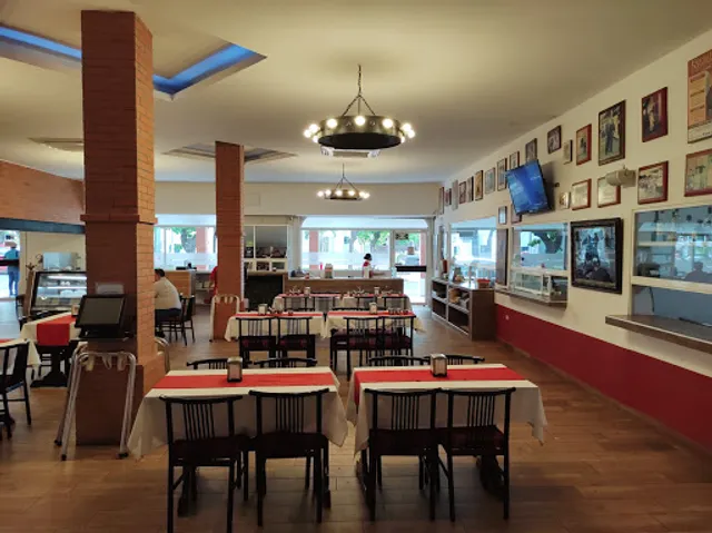 El Matador (Sandino)