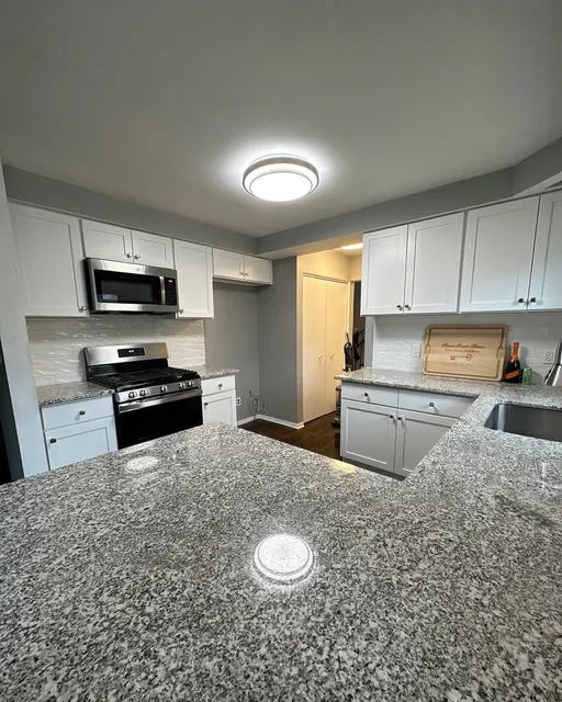 Jersey Garden Cleaning Company