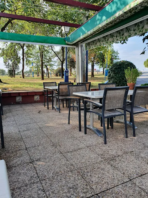 Restaurante La Majada