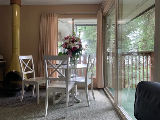 Artistic Floral Designs