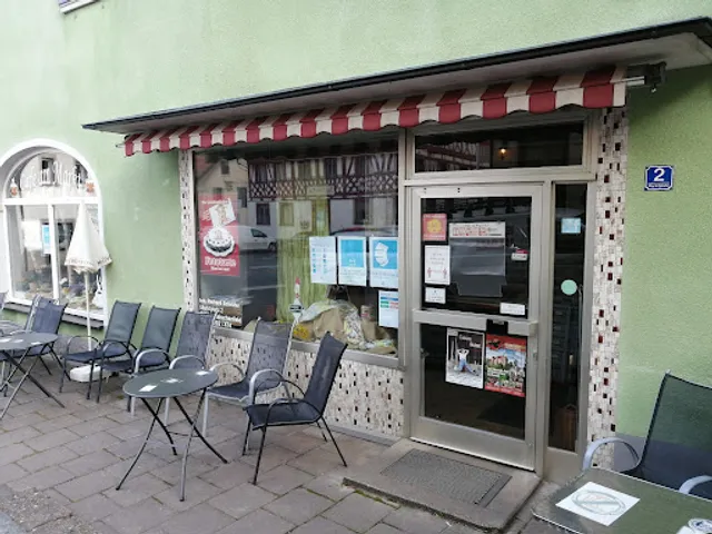 photo-1