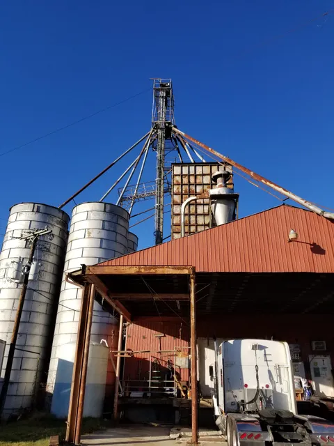 Hardin's Feed & Farm Supply