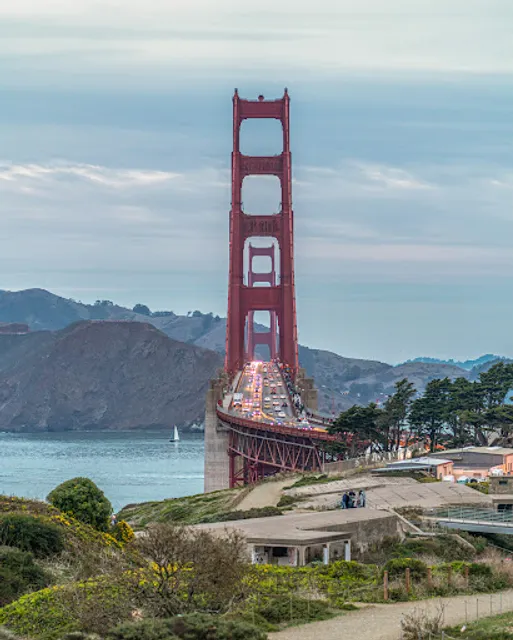 Battery Marcus Miller