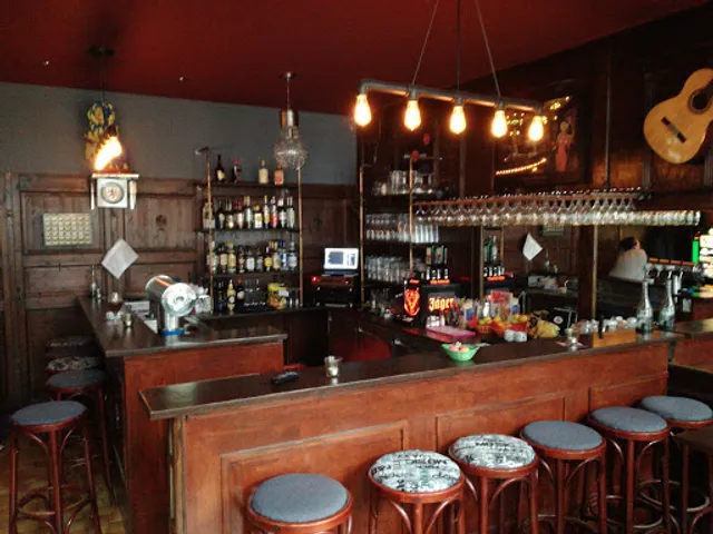 Fritz Unfassbar Anders