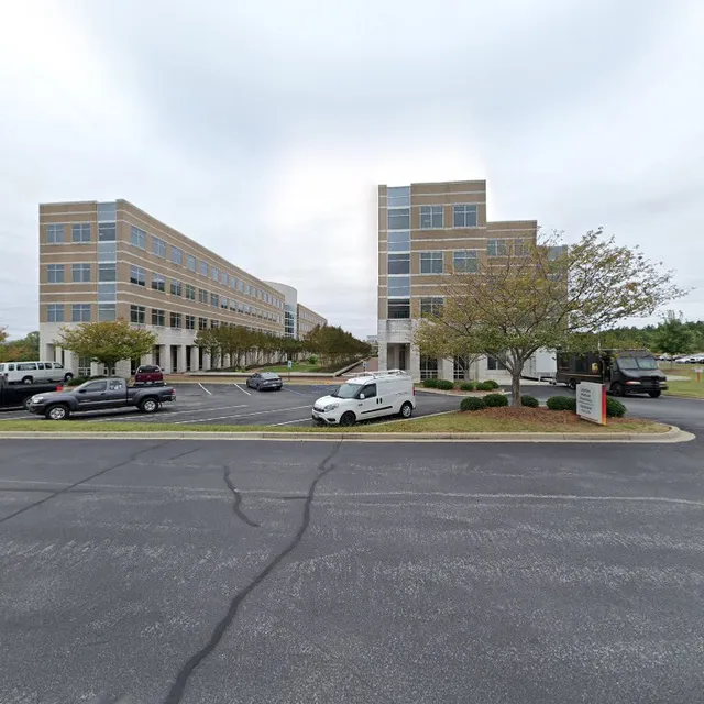 Equipped for Life - Orthotics Division