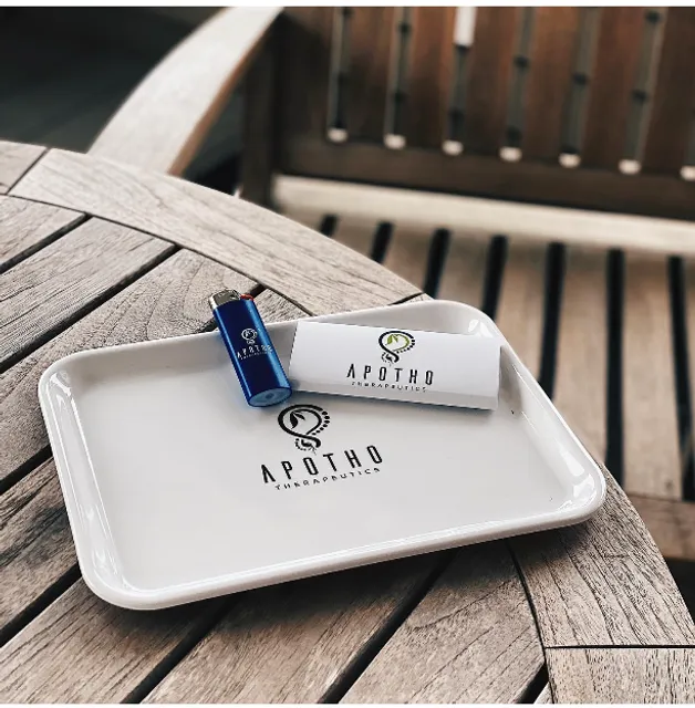 Apotho Therapeutics Dartmouth