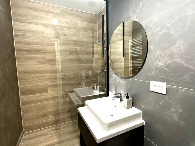 4Friends Coresi Apartments Brasov