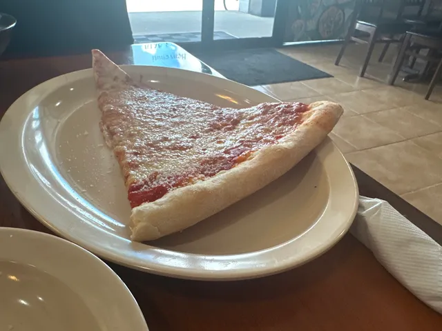 Mimmo's Pizza & Ristorante of Merritt Island