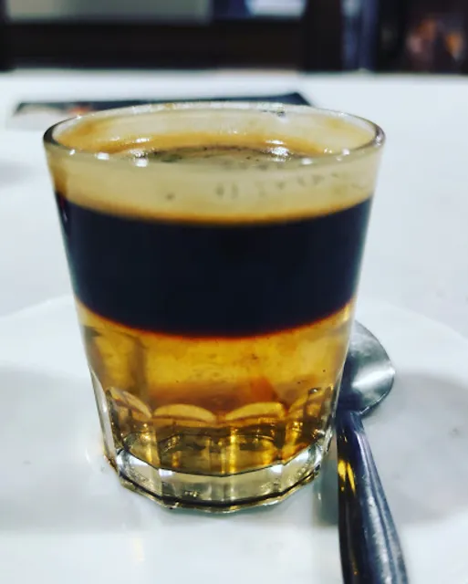 Bar Restaurante Rincon