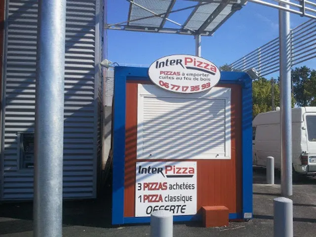 INTERPIZZA
