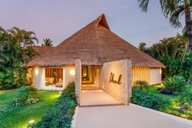 InterContinental Presidente Cozumel Resort Spa by IHG