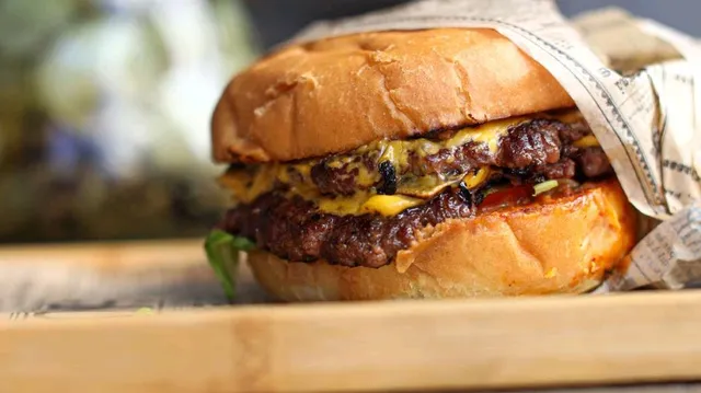 BSQUARE Kebab Gauthier