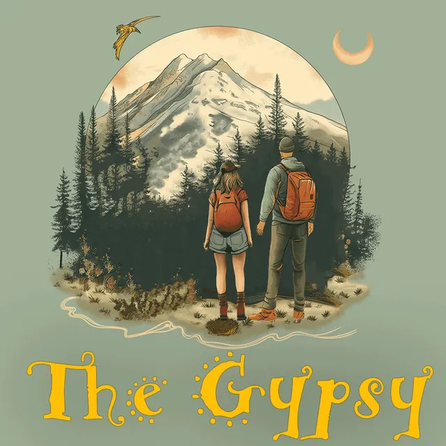 The Gypsy