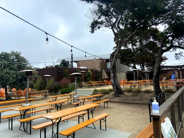 Early Bird Tacos - Catering