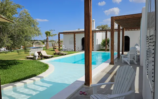 Dar Yasmine Hammamet