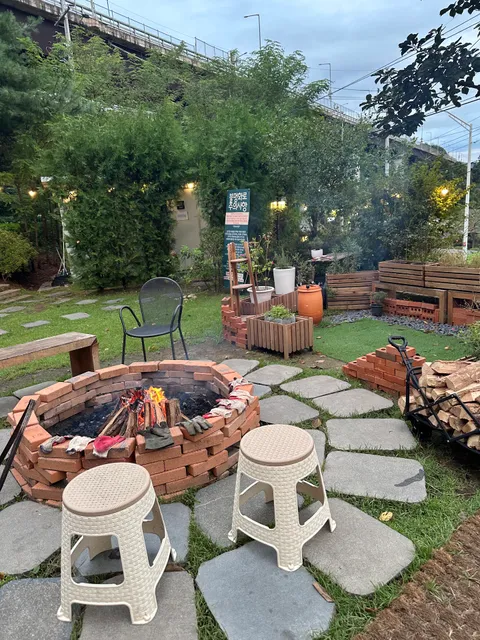 인플럭스 남양주