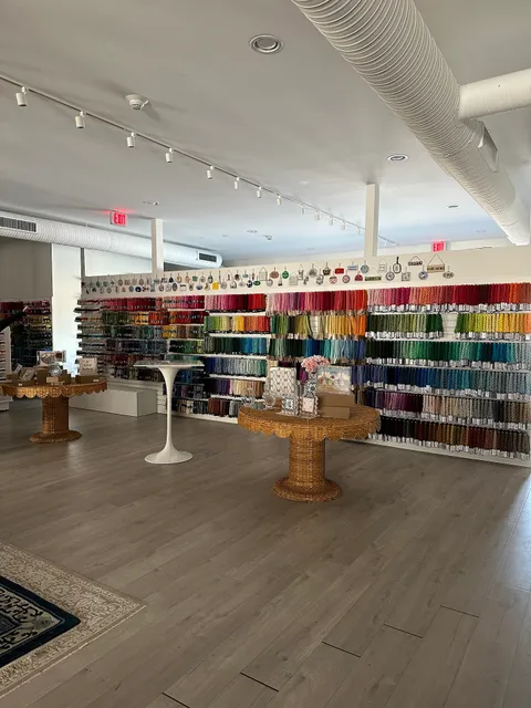 Penny Linn Flagship Store