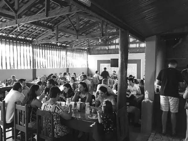 Restaurante Açougue Cisotto