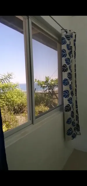 Uncle Bob & Tere's Beach House