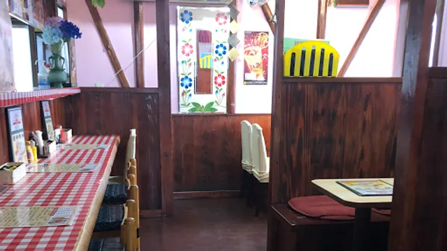 アルナパレス大田原店 Aarna palace otawara branch