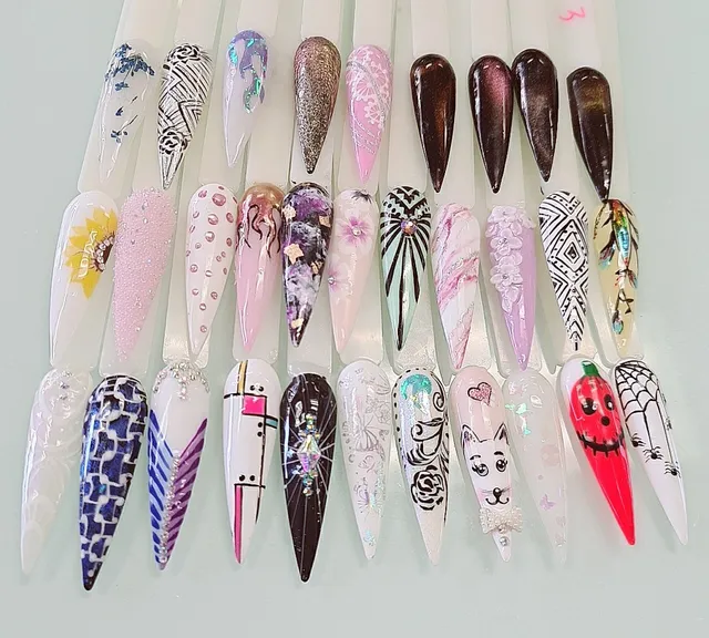 Simply Elegant Hair Salon and Spa