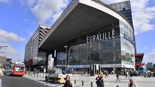 Hôtel de la Treille