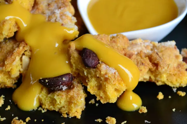 Agriturismo La Sera di San Prospero