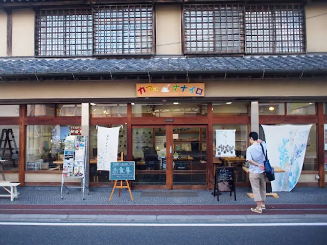 パティスリールミエール