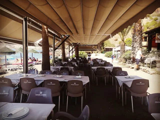 Restaurante Tito Yayo