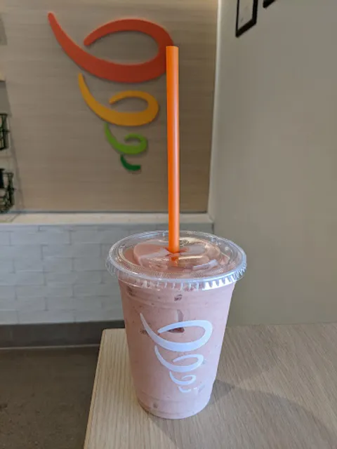 Jamba