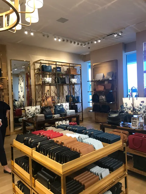 Tory Burch Outlet