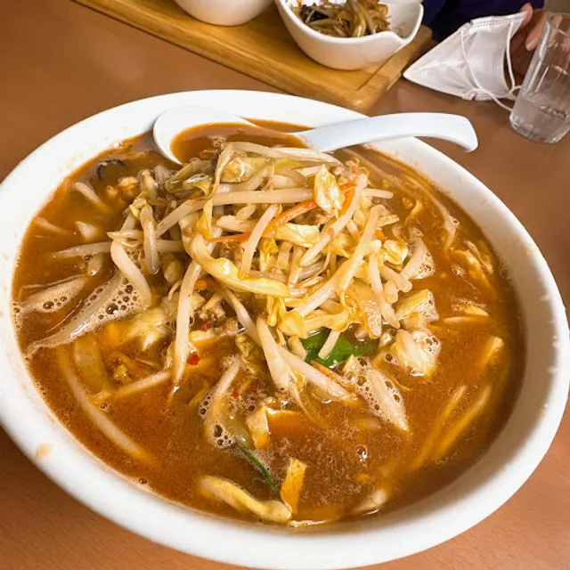 富富(ふうふう)