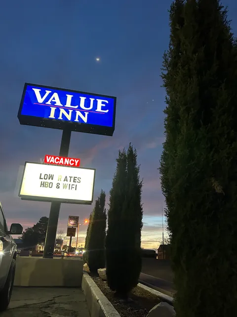 Value Inn
