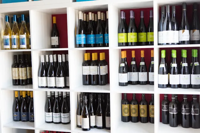 Ristorante Il Delfino - Da Vince'