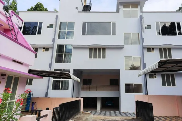 Super Collection O Companion Leisure Homes