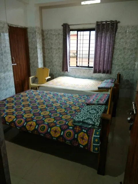 Jaya Laxmi Guest House