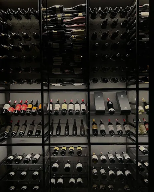 KISEKI-ro「輝石楼」