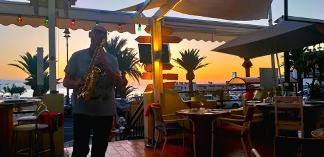 Pepi Vintage Room Tenerife