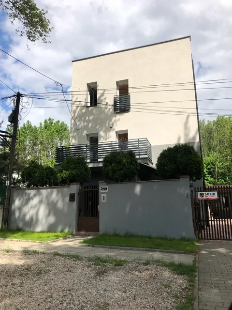 Good Apart Apartamenty w Łodzi