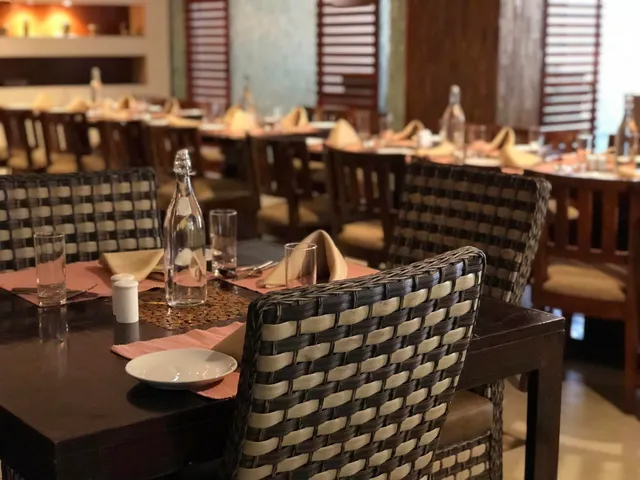 Time Traveller (Urban Herbivore)