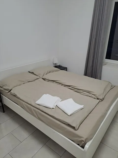 Apartaments and Rooms Claudia Augusta