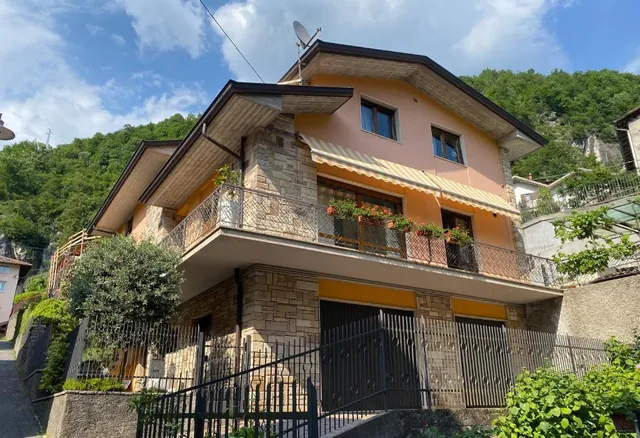 Casa vacanze Cavagna