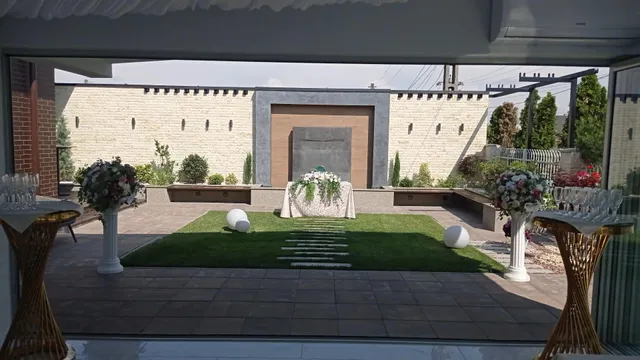 Casa Budisteanu - Pensiune, Restaurant, Salon Evenimente