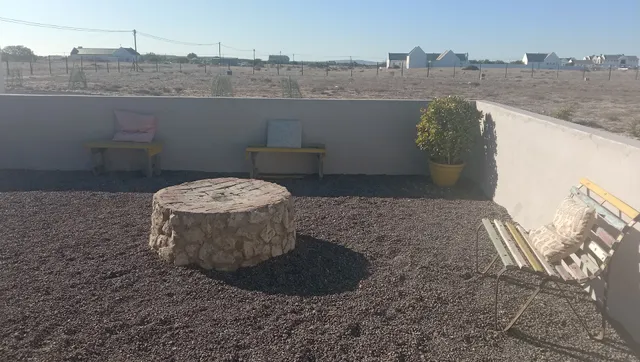 Aintree Farm Cottage Aintree rd